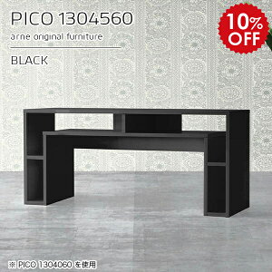 er [ fBXvCbN er{[h [{[h \t@e[u \t@[e[u ubN  I[vbN  i [I  R\[fXN ݑΖ  PC