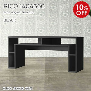 I[vbN Ƒ fBXvCbN JtFe[u \t@e[u \t@[e[u ubN k  [ Y  i [e[u JtF [bN ҍ _