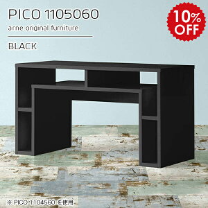 Lrlbg [ Ƒ R\[ fBXvCbN \t@e[u \t@[e[u ubN  I[vbN {  i [fXN bNt  ҍ w