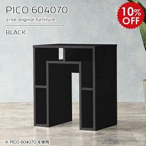 ~jfXN ~je[u p\RfXN bNt 60cm ȃXy[X fXN wK  k Lrlbg TCh{[h JtFe[u  ubN {  i [e[u