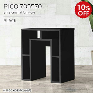 TChe[u ~jfXN ~je[u TCh{[h db [I JtFe[u ubN p\RfXN bNt  fXN ֊ d [NfXN  e[u { 