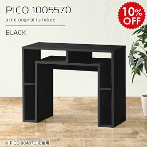 _CjOe[u RpNg e[u bN TCh{[h  ubN {  i [I CeA Vbv Vv _ rO ݑΖ IV Vvf