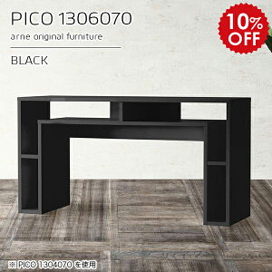 _CjO He[u bN TCh{[h Lrlbg  ubN   Y  i [e[u CeA JtF ItBX Vv _ Lb` PCfXN fUC