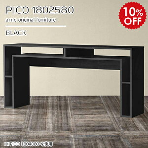 eB[e[u R\[ Ƒ Lrlbg TCh{[h  ubN  {  i [I CeA Vbv  [tfXN Vv _ VvfXN 