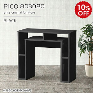 TChe[u TCh{[h db [I JtFe[u ubN   e[u Y  i ItBX ҍ Vv _ _CjO [g[N wK fUC