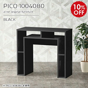 TChe[u JtFe[u [ TCh{[h   ubN I[vbN {  i [I Vbv  Vv _ Lb` IV ݑΖ fUC