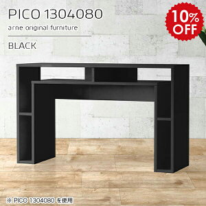 I[vbN TCh{[h fBXvCbN JtFe[u ubN  [ {  i [e[u CeA JtF  ҍ Vv _ IV _C