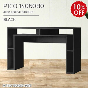 e[u JE^[ tJE^[ TCh{[h [ fBXvCbN ubN  Y  i [e[u CeA  [It ݑΖ Vv IV 