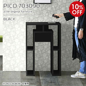 o[JE^[   JE^[e[u It X s30 90cm [ e[u I[vbN { WJE^[  i [e[u ubN  Vv b