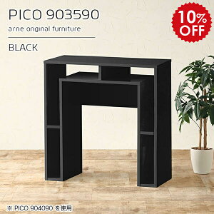 Lrlbg TCh{[h Ƒ JtFe[u nCJE^[ ubN  [  Ԏd؂ I[vbN X Y WJE^[  i [I JtF [bN 