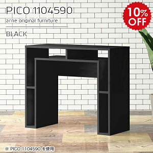 TChe[u [ p\RfXN TCh{[h e[u nCJE^[ ubN  fXN  Y WJE^[  i [e[u  Vv _ IV _