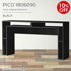 o[JE^[   JE^[e[u 90cm [ Ԏd؂ e[u I[vbN k Y WJE^[  i [e[u ubN  nCe[u 180 V