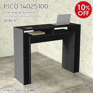 JE^[e[u It 100 X [ o[JE^[ Ԏd؂ X^fBOfXN { k  i [I JtF ҍ Vv _ _CjO PCfXN 