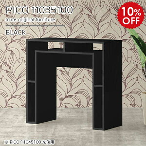 Lb`JE^[ Lb`bN X S~ S~ e[u _Xg{bNX [ o[JE^[ nCe[u tJE^[  i Vv _ _CjO 