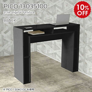 JE^[e[u 100 X [ o[JE^[ e[u Ԏd؂ I[vbN  k Y  i [I JtF ҍ Vv Lb` e[N fUCb