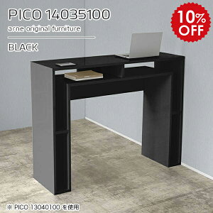 Lb`JE^[ Lb`bN X S~ S~ Ԏd؂ e[u _Xg{bNX [ JE^[e[u 100 nCe[u tJE^[   i Vv