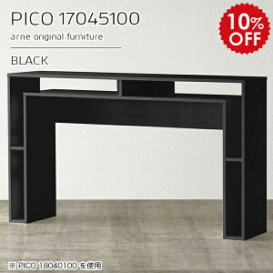 I[vbN TCh{[h fBXvCbN JtFe[u ubN {   [ i WJE^[ [e[u Vbv Vv _ _CjO ݑΖ 