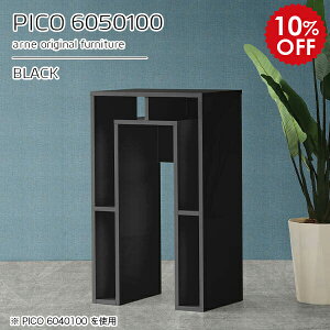 R\[e[u TCh{[h fXNTCh fBXvCbN ubN  [ k {  i [I JtF  Vv It _ Lb` IV fUC