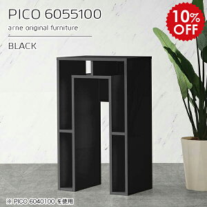 Lrlbg TCh{[h Ƒ JtFe[u ubN  [ Y  i [e[u CeA Vbv ItBX Vv _ Lb` PC PCfXN fUC