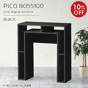 JE^[e[u 100 [ o[JE^[ e[u Ԏd؂ I[vbN  Y  i [e[u CeA  ҍ Vv _ Lb` IV fU