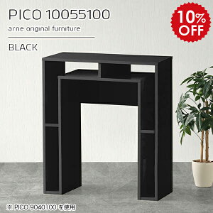 JE^[e[u 100 [ o[JE^[ Ԏd؂ I[vbN Y  i [fXN JtF ItBX Vv _ [tfXN Lb` fUCbN I