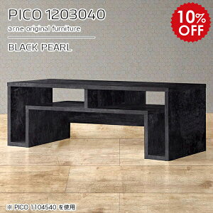 [e[u It Z^[e[u rOe[u Ζ͗l [ e[u R\[e[u [fXN ubN   i [fXN a ItBX _ r