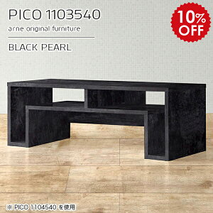 I[vbN TCh{[h fBXvCbN JtFe[u [fXN ubN [ {  i [I Ⴂ [bN R̎bN ItBX Vv _ l