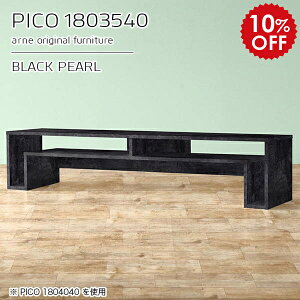 er er{[h 180 [{[h 180cm fBXvCbN tv rO[ bN I [fXN ubN  ^ 55^ 50^   i CeA Vv rO 