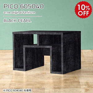 [e[u  40 Z^[e[u rOe[u [ JtFe[u [fXN ubN  {  i \t@ ~je[u It [fXN a ҍ