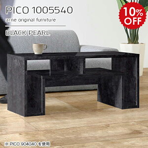 Z^[e[u rOe[u Ζ͗l [ T 40 [e[u hbT[ [fXN ubN  Ԏd؂ I[vbN  It i [fXN CeA