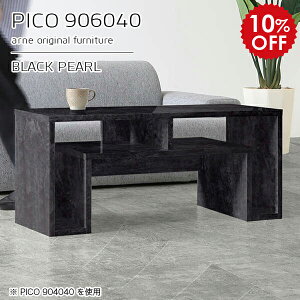 I[vbN TCh{[h fBXvC JtFe[u [fXN ubN [ {  i [e[u TChbN [bN JtF Vbv Vv _ 