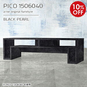 [e[u 傫 It Z^[e[u rOe[u [ 150 hbT[ [fXN ubN  I[vbN e[u {  i [e[u ҍ 