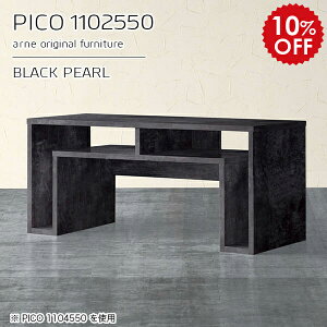 R\[e[u TCh{[h Ƒ fBXvCbN [fXN ubN  [  i [fXN [te[u CeA a  Vv e[N f