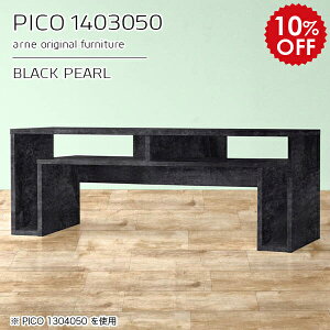 Lrlbg [  R\[ fBXvCbN [fXN ubN  e[u {  i [I CeA JtF ҍ Vv l炵 ` \t@o