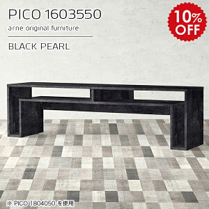 [e[u 50cm 50 Z^[e[u hbT[ [fXN ubN  [ I[vbN {  [NfXN 160cm [te[u i [I a  