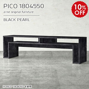 er er{[h 180 [{[h 180cm It rt tv rO[ bN I [fXN ubN  Q[@[ ^ 55^ 50^  Y  i [fXN a r