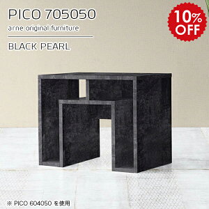 I[vbN Ƒ fBXvCbN R\[ [fXN ubN  [ {  i [I CeA JtF ҍ Vv l炵 fUCbN 