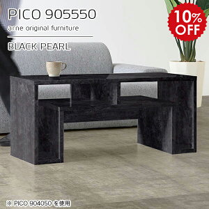 [e[u 50cm It Z^[e[u hbT[ [fXN ubN  [ {  [te[u i [e[u JtF Vv l炵 [g