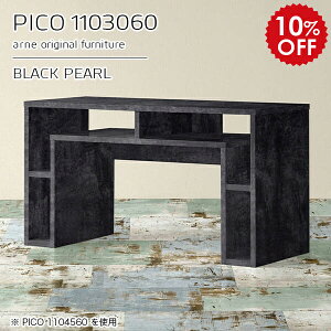 Lrlbg [ Ƒ JtFe[u fBXvCbN \t@e[u  ubN  {  i [e[u  ҍ Vv _CjO fUCbN 