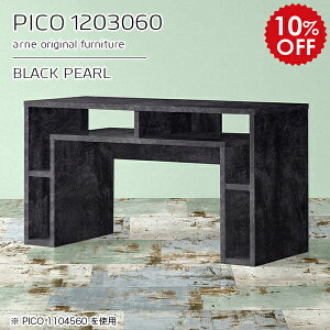 [Ne[u fXN Ƒ Lrlbg TCh{[h  \t@e[u  ubN  i [I CeA JtF Vv _CjO ݑΖ fUCbN 