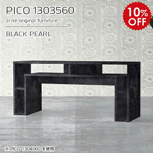 er It rt er{[h tv 50C` 50^ 55C` 55^ [{[h \t@e[u  ubN   i [e[u JtF ҍ Vv rO  