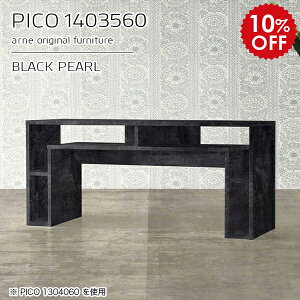 I[vbN fXNTCh fBXvCbN JtFe[u \t@e[u  ubN  [ {  i [I JtF ҍ Vv rO fUCb