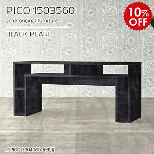 p\RfXN [I R\[ VvfXN 150 Ƒ Lrlbg  \t@e[u  ubN {  i [fXN JtF ItBX Vv _CjO 