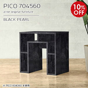 I[vbN TCh{[h fBXvCbN R\[ \t@e[u  ubN  [  i [e[u  ҍ Vv _CjO fUCbN 