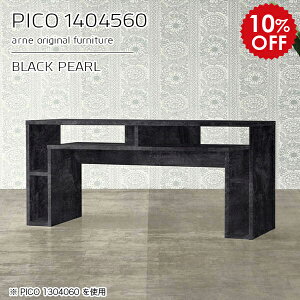 I[vbN Ƒ fBXvCbN JtFe[u \t@e[u  ubN  [  i [e[u JtF ItBX ҍ Vv rO fUC