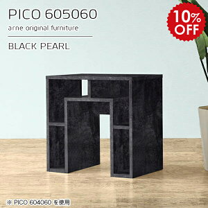 TChe[u JtFe[u [ TCh{[h   \t@e[u  ubN Y  i [fXN CeA JtF ҍ Vv _ rO ` 