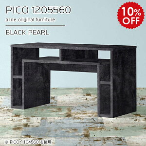 eB[e[u R\[ bN Lrlbg TCh{[h  \t@e[u  ubN {  i [fXN JtF Vv _CjO ݑΖ fUCb