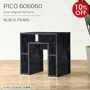 TChe[u JtFe[u [ p\RfXN   \t@e[u  ubN I[vbN  i [I CeA JtF  ҍ Vv _ r