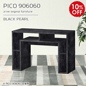 TChe[u JtFe[u [ TCh{[h   \t@e[u  ubN  i [fXN CeA Vbv  Vv _CjO fUCbN 