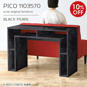 [Ne[u R\[ JE^[e[u fXN bN TCh{[h  ubN I[vbN Y  i [I ItfXN JtF  ҍ ~V Ƒ 